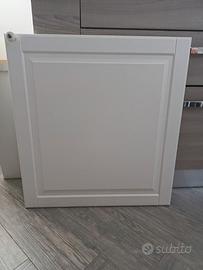 sportelli Besta ikea