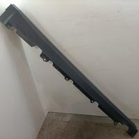 MINIGONNA LATERALE DESTRA FIAT 500 X Serie 5526696