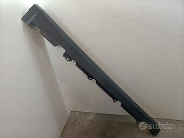 MINIGONNA LATERALE DESTRA FIAT 500 X Serie 5526696