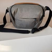 Peak Design Everyday Sling 5L – Buono stato