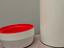 Immagine 5