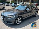 bmw-116-i-advantage-5p