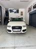 audi-q3-2-0-tdi-advanced-plus