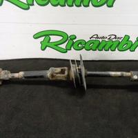 PIANTONE STERZO PER IVECO DAILY 35C11 2001