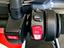Immagine 26