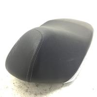 SELLA SADDLE PIAGGIO LIBERTY IGET 3V IE 150 2015 2