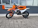 250-sx-f