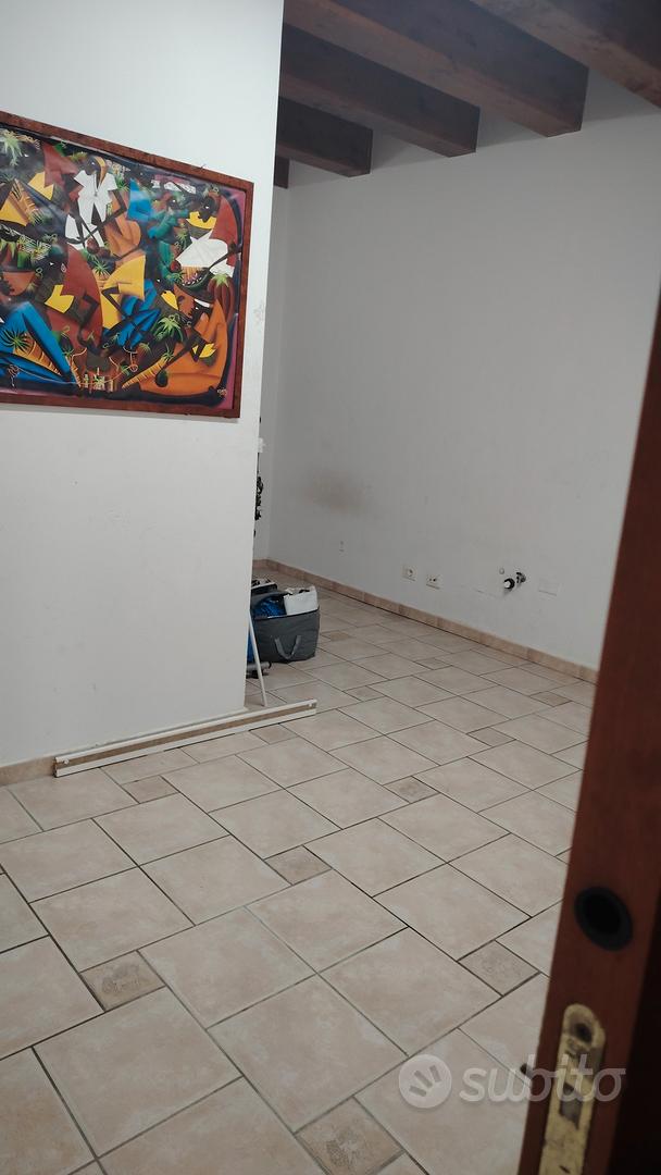 Appartamento – Cagliari, Sant'Avendrace, Sant'Avendrace-Santa Gilla - Vista 5