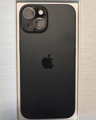 iPhone 15 256 GB