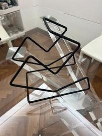 Portabottiglie design
