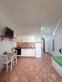 Monolocale ristrutturato a Lodi TIBB M3