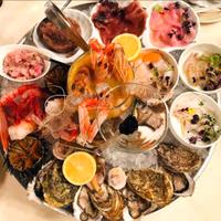 Cuoco responsabile di cucina