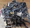motore-audi-q3-2-0-dfh