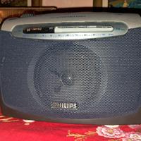 Radio vintage
