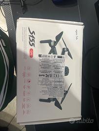 DRONE S155
