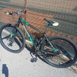 mountainbike 29"