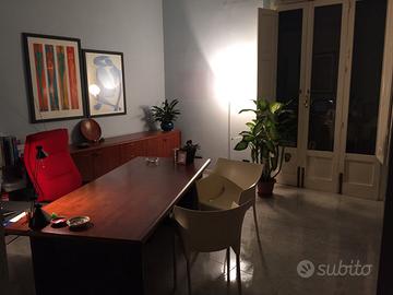 Appartamento in Castellaneta in Via Mauro Fasano