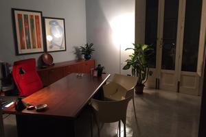 Appartamento in Castellaneta in Via Mauro Fasano