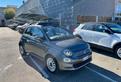 FIAT 500C Cabrio 1.0 Hybrid Dolcevita