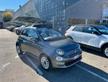 FIAT 500C Cabrio 1.0 Hybrid Dolcevita