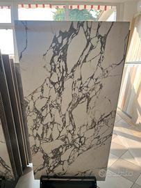 Piastrelle prima scemta made In Italy a 18 euro