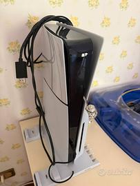 PlayStation 5 (PS5)