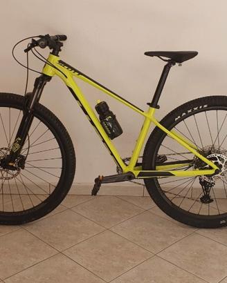 MTB SCOTT SCALE 970 L