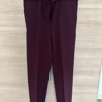 Pantalone Donna Haveone