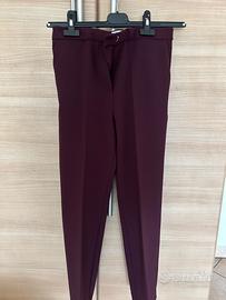 Pantalone Donna Haveone