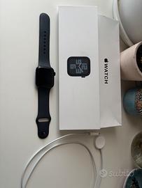 Apple Watch SE 40 mm