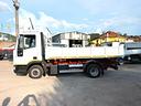 camion-iveco-eurocargo-60e15-tector-ribaltabile-li
