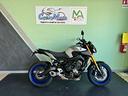 yamaha-mt-09-sp