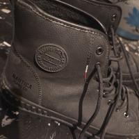 NAUTICA JEANS 