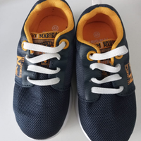 Scarpe Original Marines