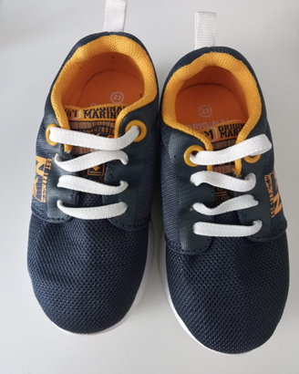 Scarpe Original Marines