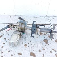 JJ001000525D PIANTONE ELETTRICO NISSAN MICRA (K13)