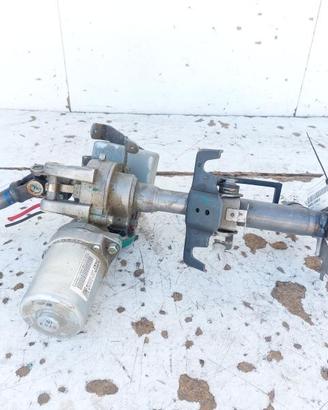 JJ001000525D PIANTONE ELETTRICO NISSAN MICRA (K13)