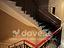 Immagine 26