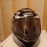 casco moto