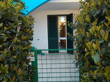 Appartamento torre dell'orso in villaggio