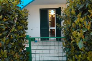 Appartamento torre dell'orso in villaggio