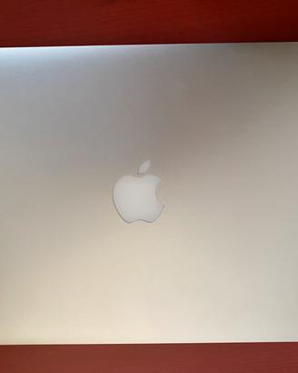 Macbook pro retina 13