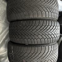 gomme usate 2254517 Winter CONTINENTAL - Winter