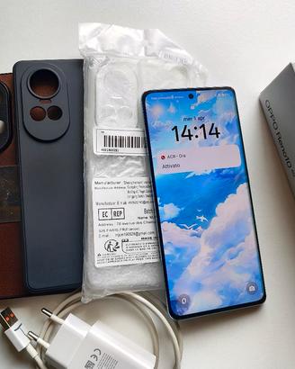 Oppo Reno 10