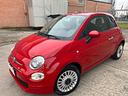 fiat-500-1-2-lounge-2017