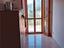 Immagine 29