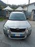 skoda-yeti-1-6-tdi-cr-105cv-012