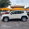 jeep-renegade-1-6-mjt-130-cv-limited