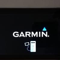 Navigatore Garmin Nüvi-3760T