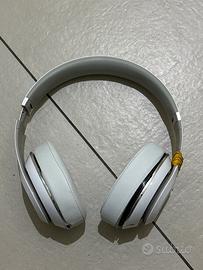 Beats Studio Wireless